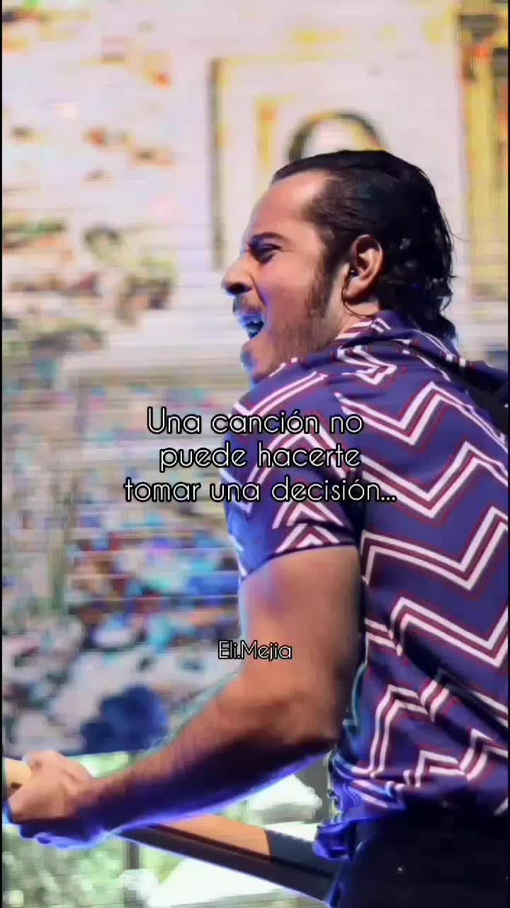 @Eli Mejia_Only PXNDX😎