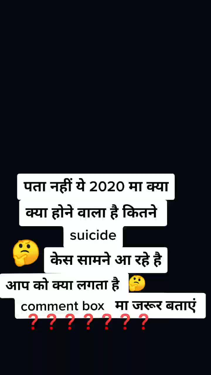 @Prashant mandothiya