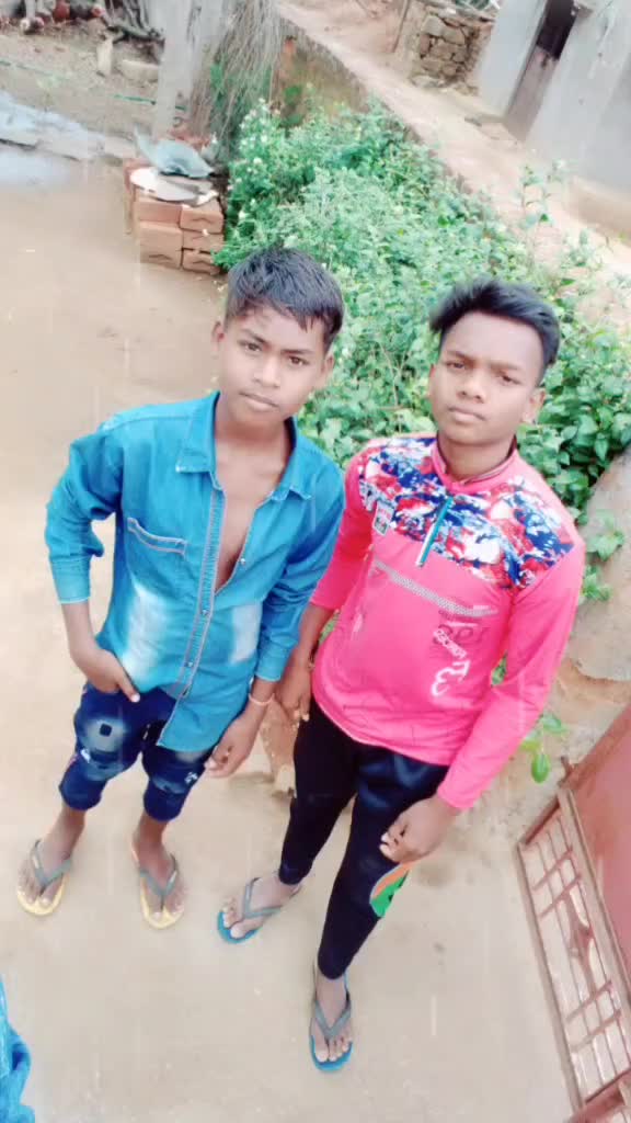 @Purusatam Virk