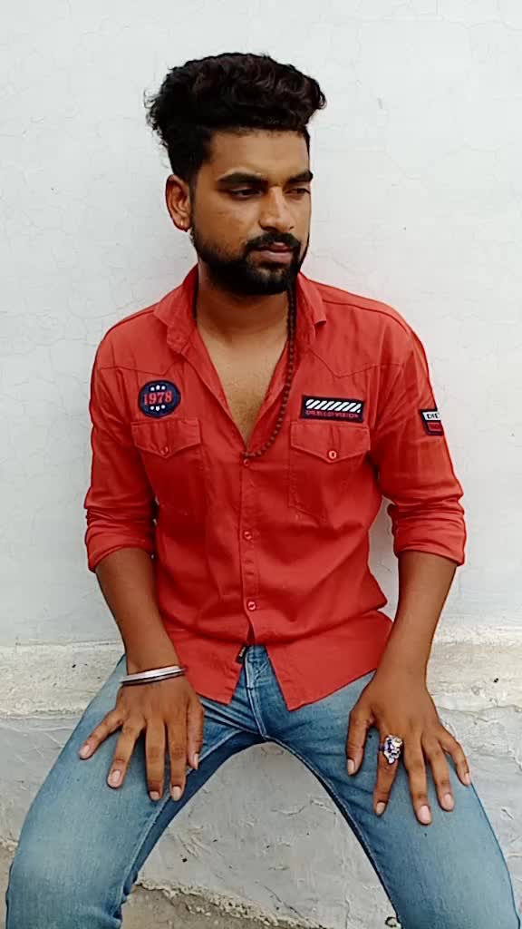 @Sandeep Pahadiya
