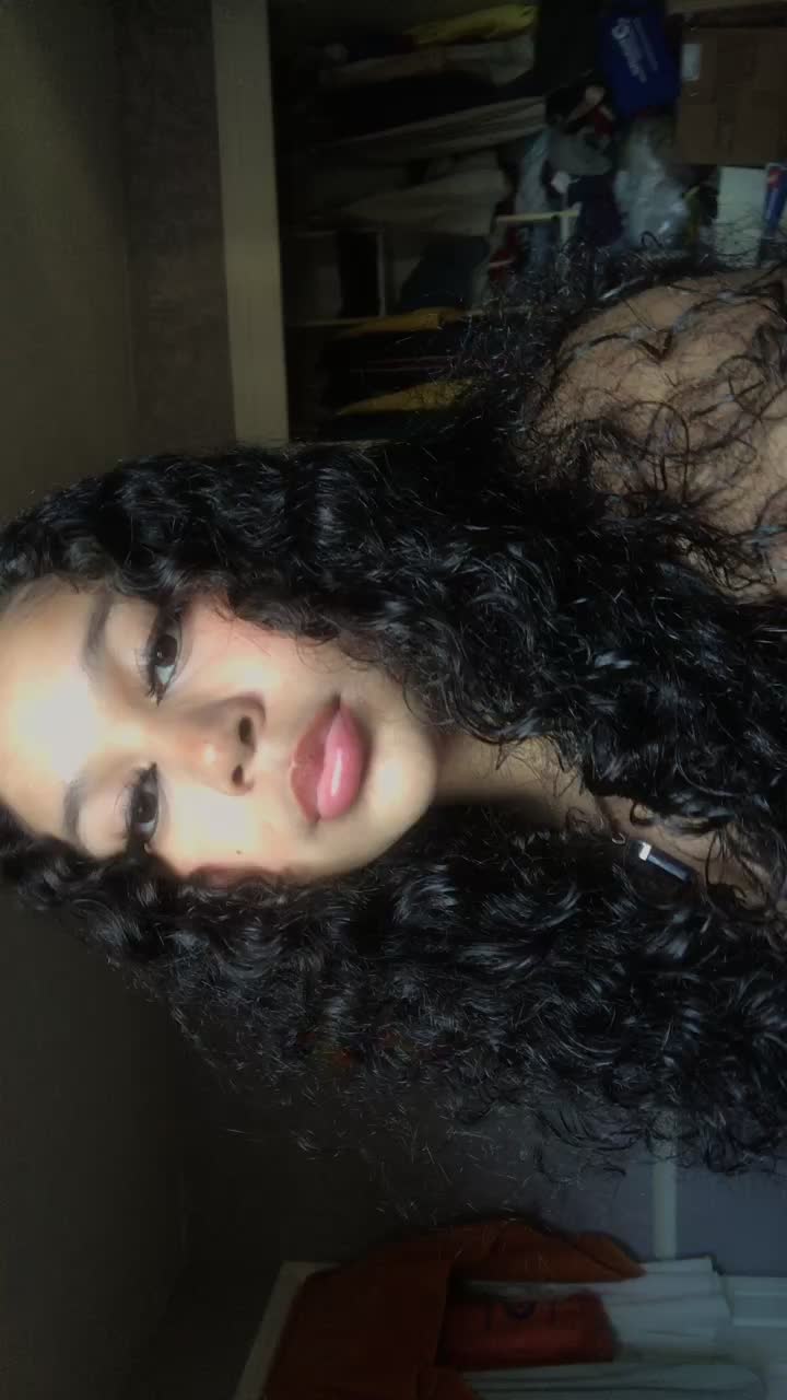 @😩