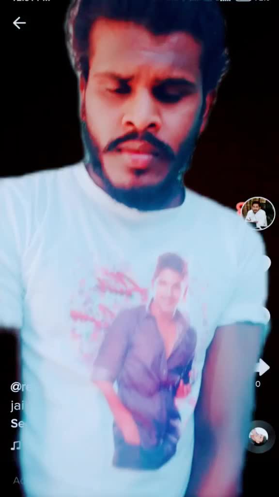 @jai janasena ✊✊✊✊