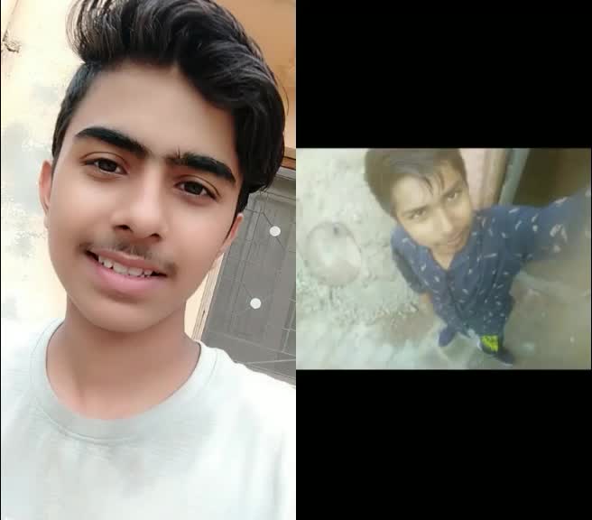 @༒☬Himanshu☬༒✔️