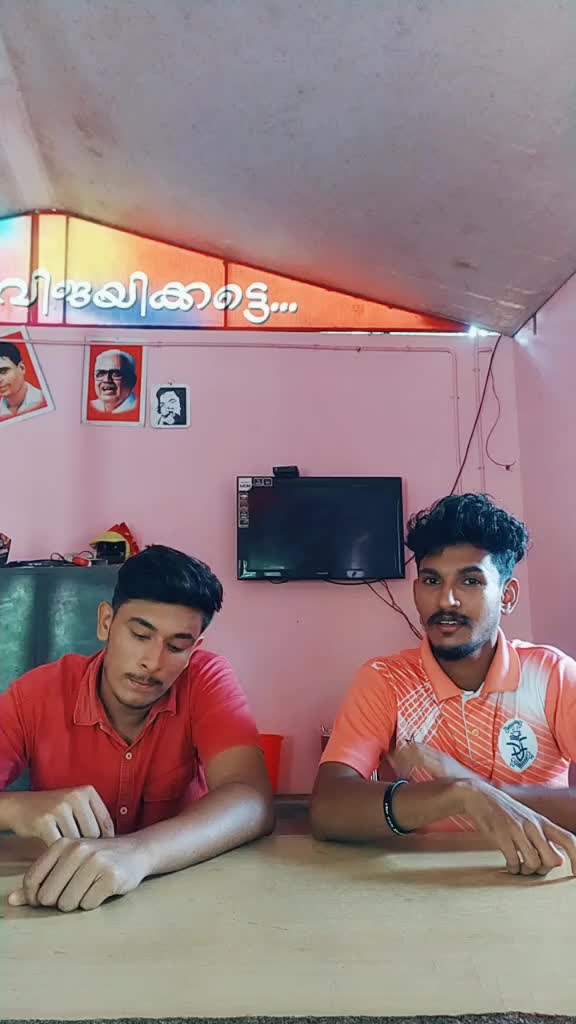 @sourav_poduval