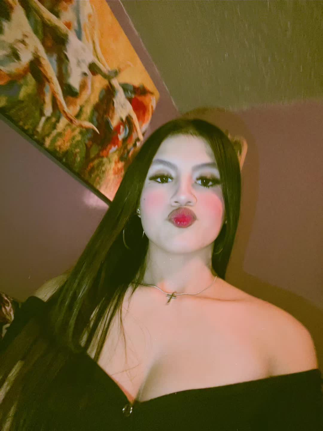 @ojitoss03👻