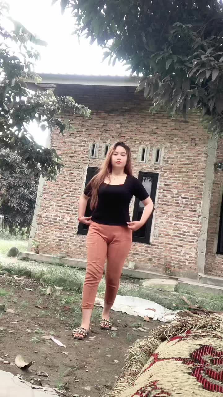 @nilamcahaya