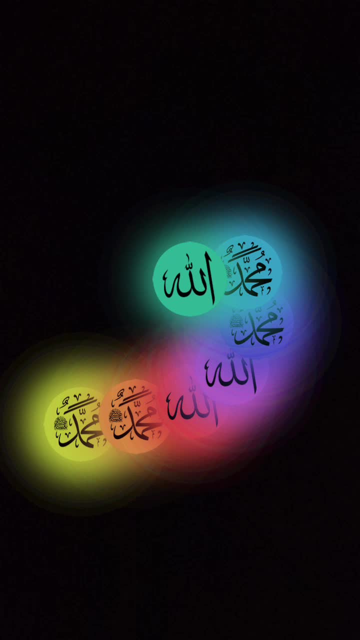@Ahmمd faraz