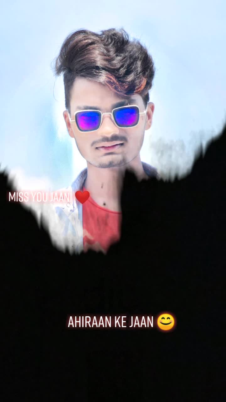 @Deepkyadav ❤️😘😘