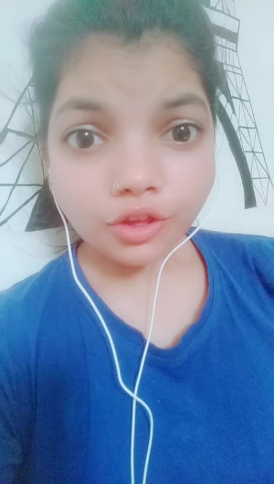 @user57231949212