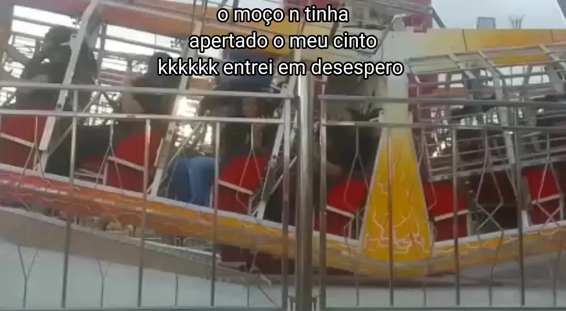 @Ágatha💕