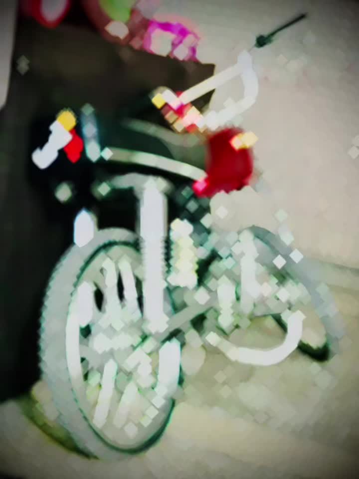 @با عئْ ۱