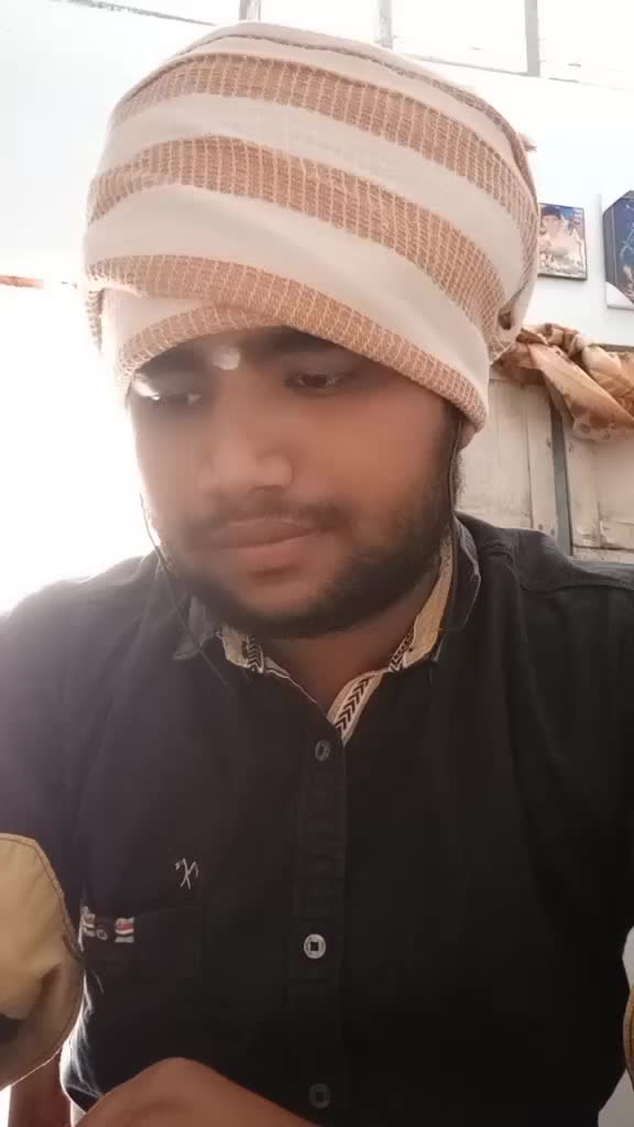 @SuMaN_SuRyA_🧑