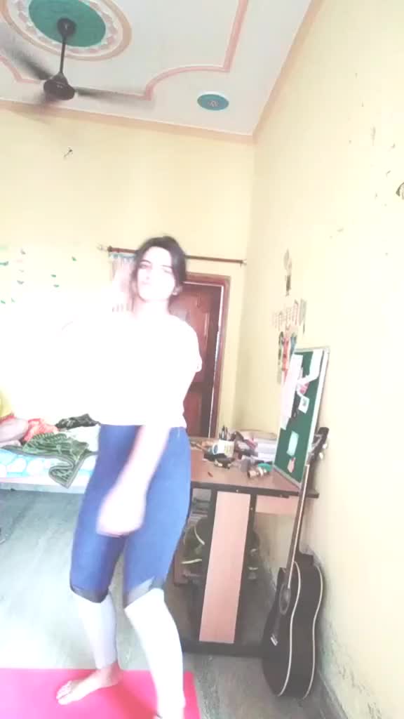 @maitreyee_rawat❣️