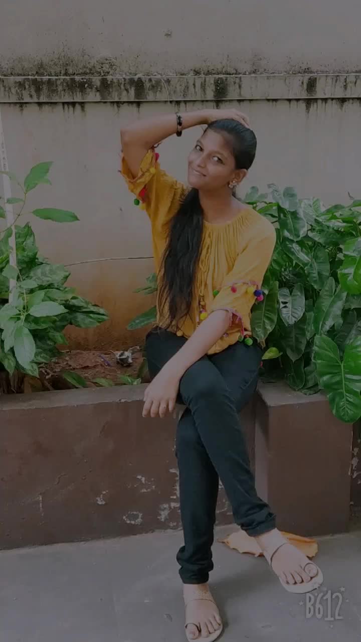 @😘sudha💖divya😘