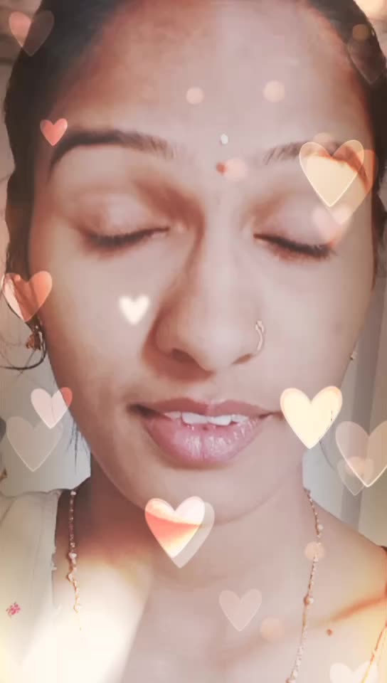 @hemalatha