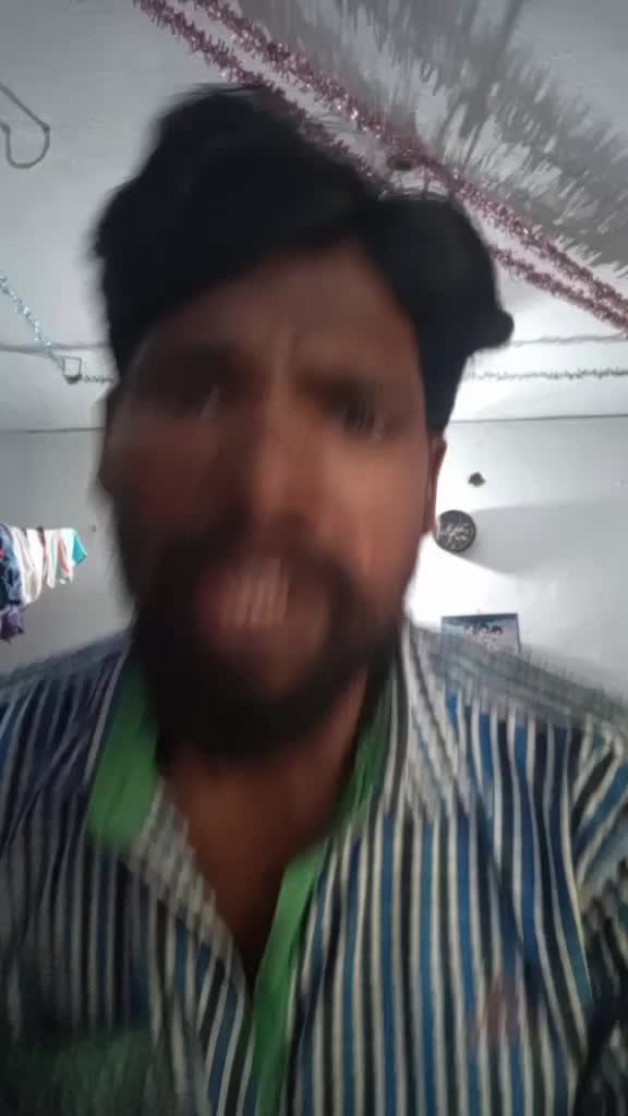 @charan raj