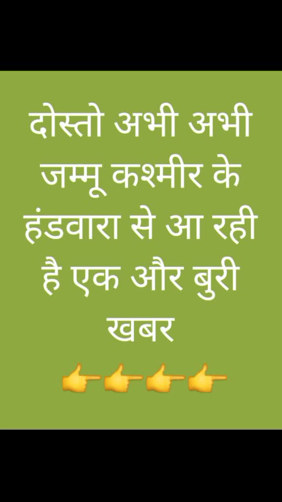 @@asif