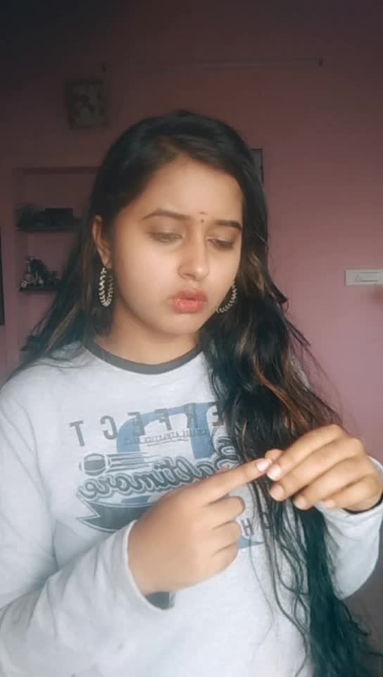 @Akshaya_kandamuthan