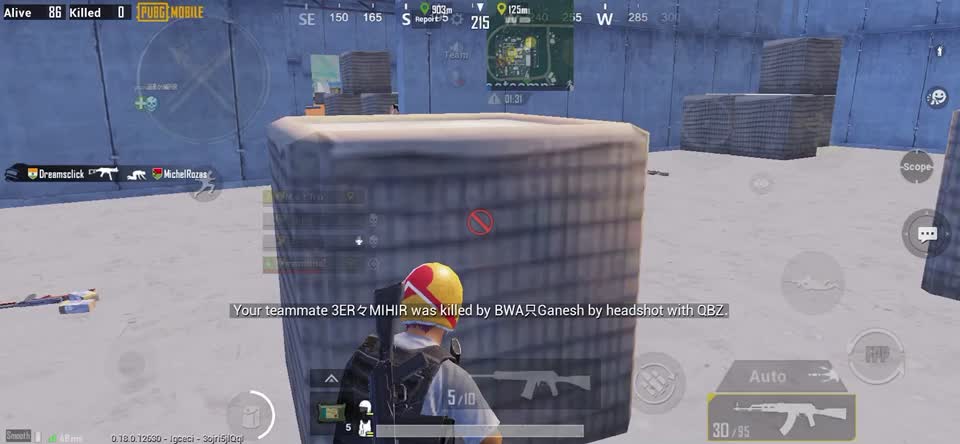 @MathuGamingYT