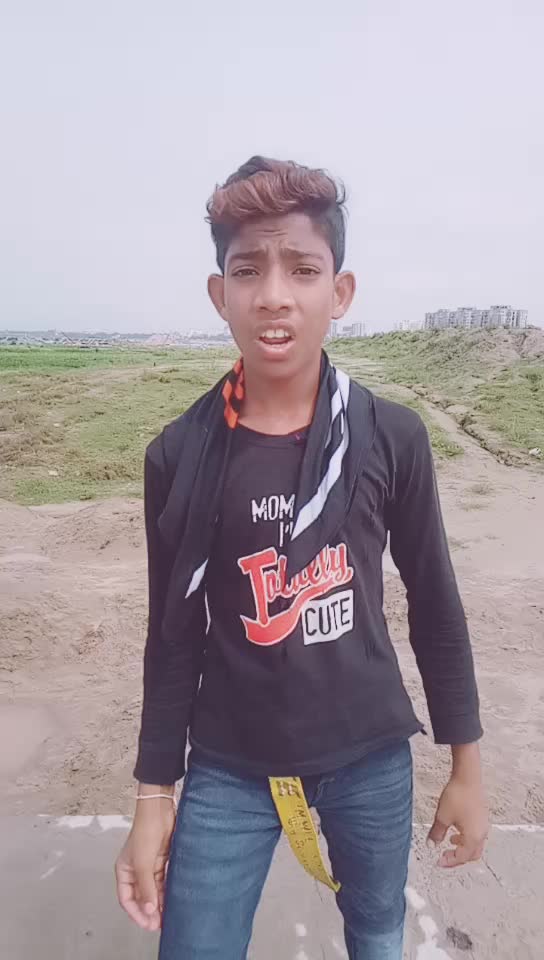 @Bittu 07