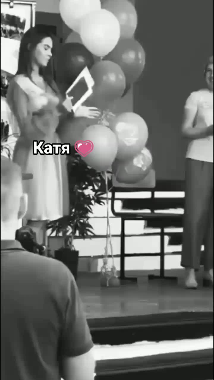 @💖💗