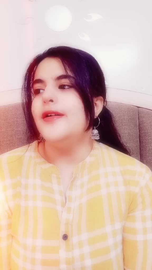 @Ishita Dixit