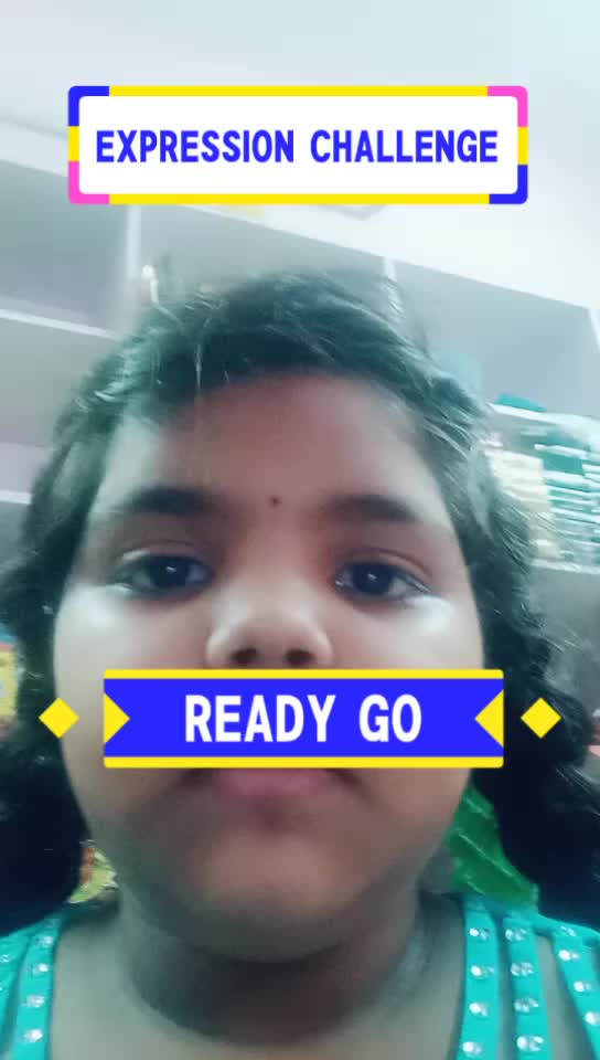 @Padala Sureddy