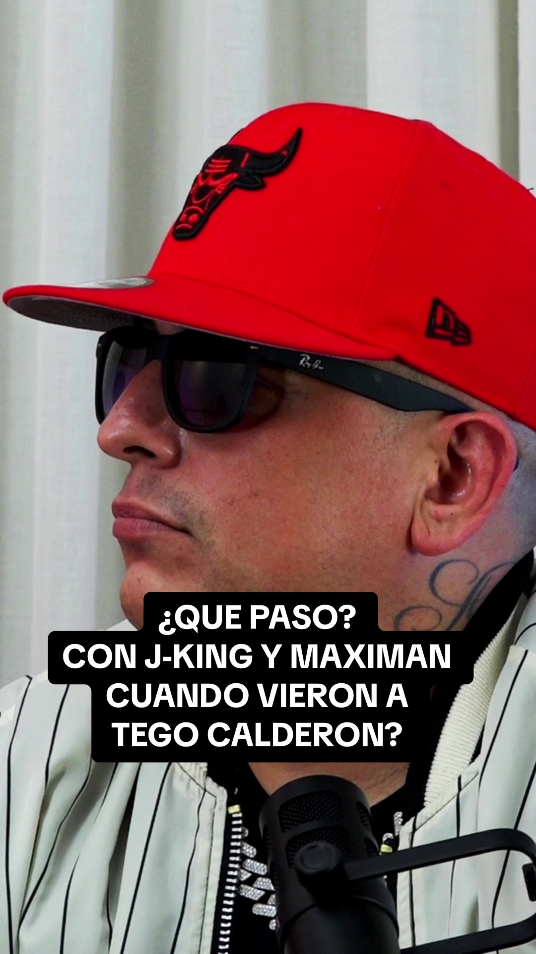 @Jennifer Funes