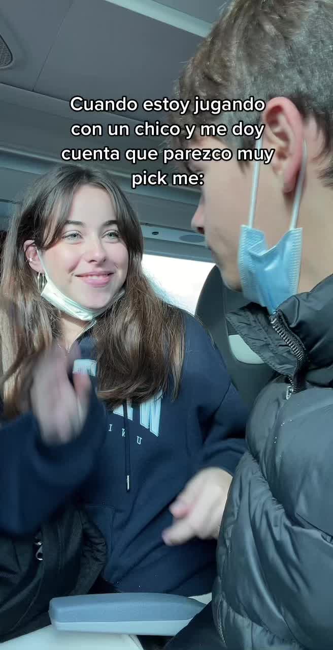 @marta.cruz_