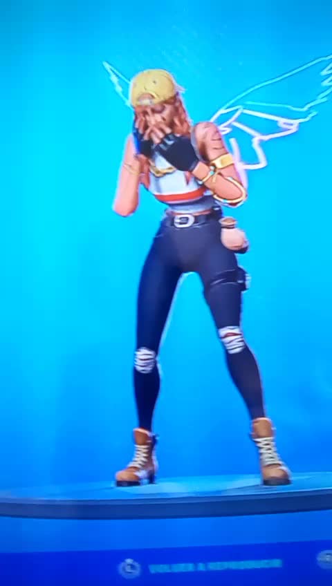 @elbroder113$
