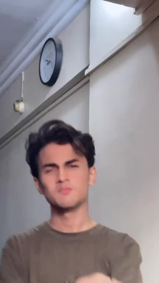 @B A S I T ๐๐