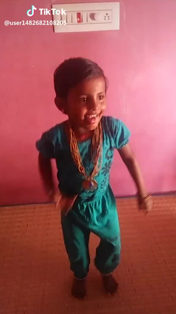 @Rajeshwari S