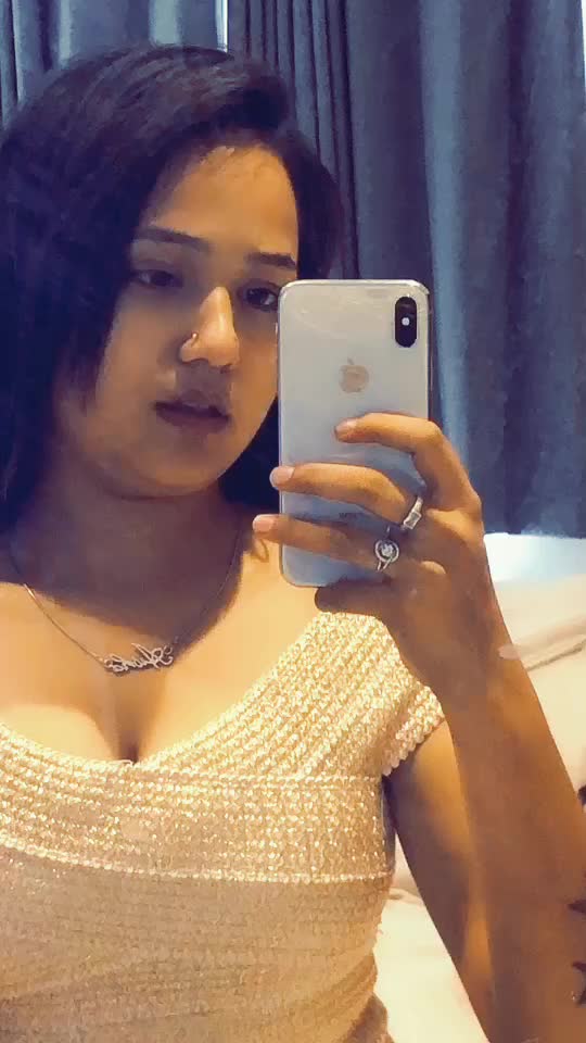 @aishaansari143