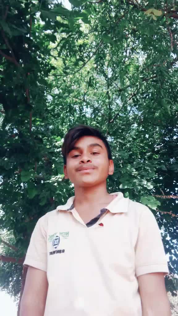 @bhgirathradhava1111