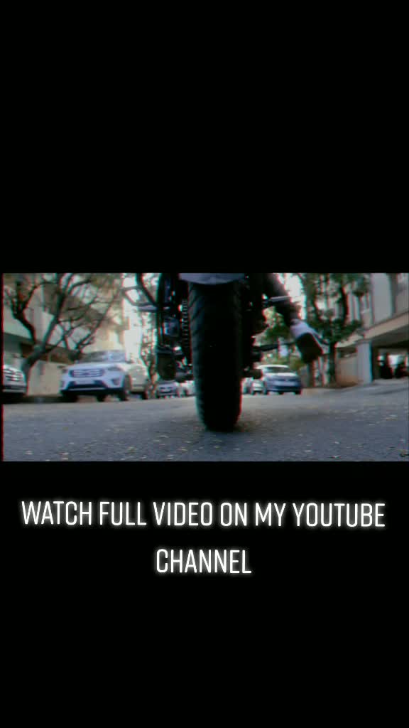 @Saiteja rockstar