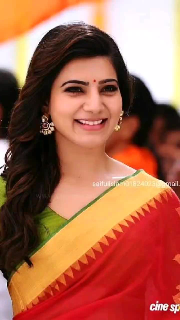 @lovely charan