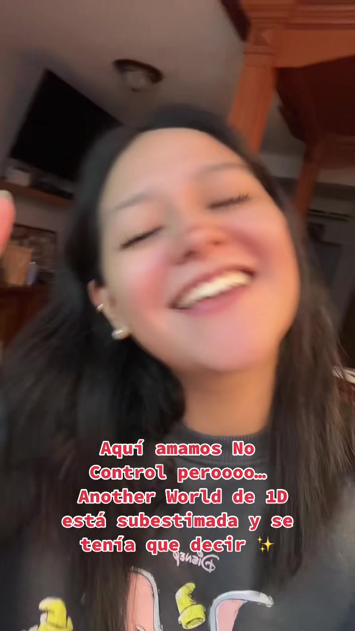 @Sofff 🍒