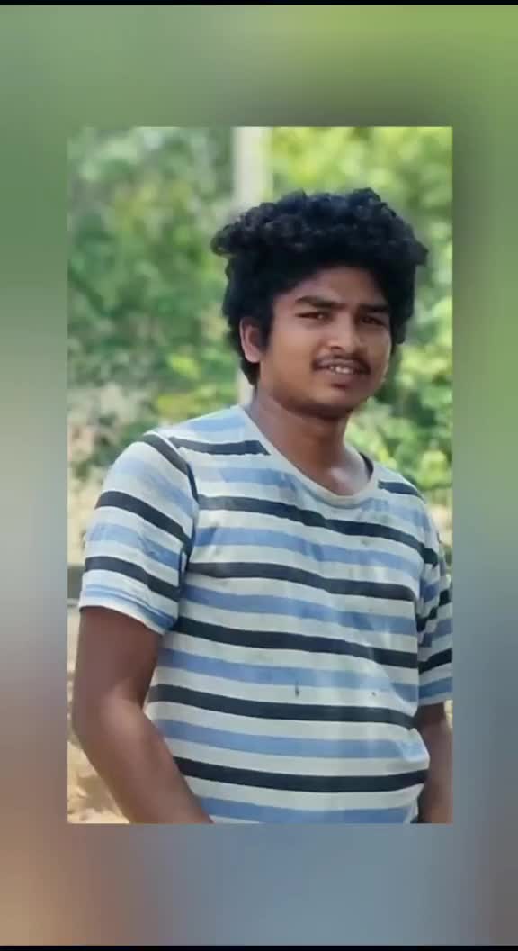 @Srinivas Das muthyal