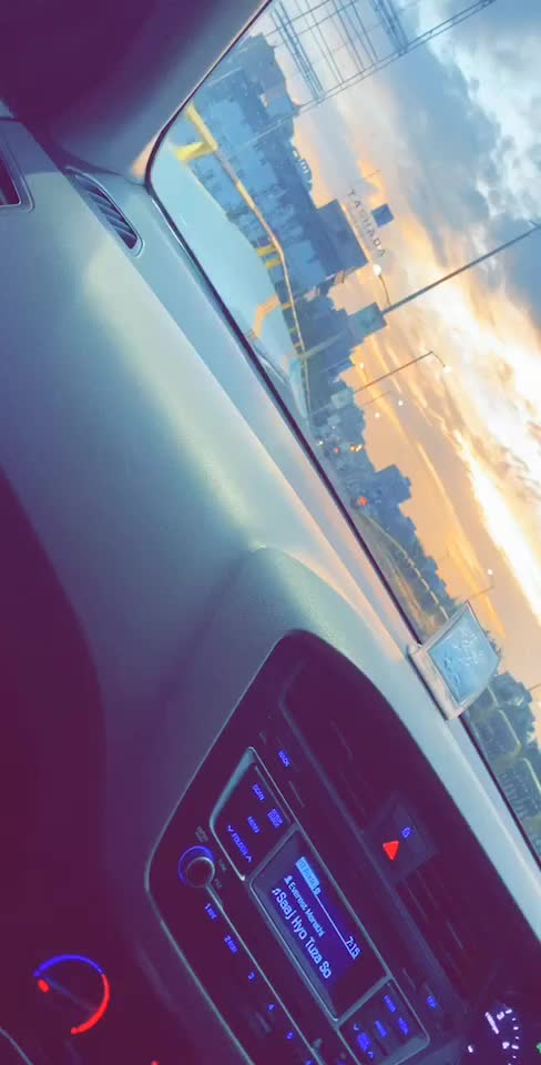 @akash_landge_8882