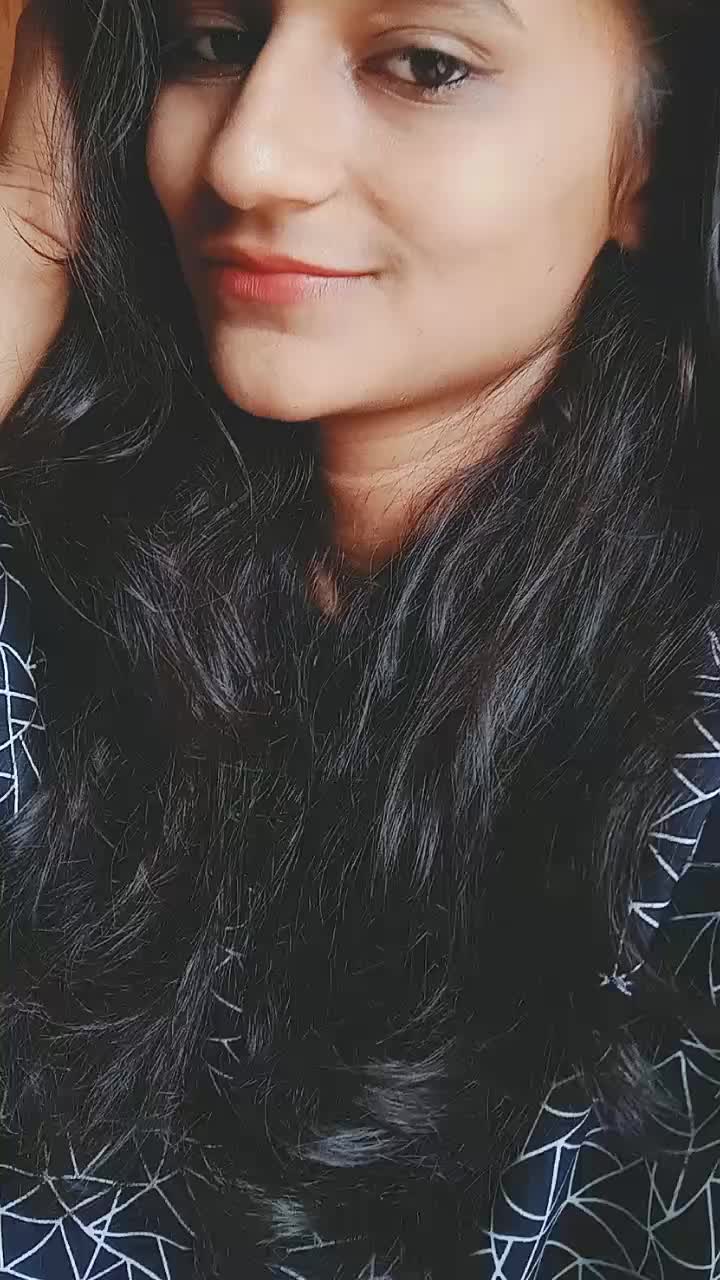 @Aarti goyal