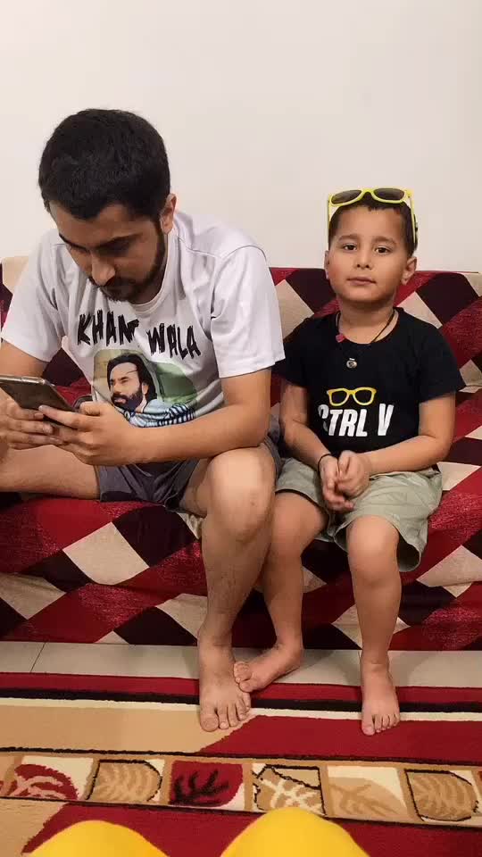 @Ashish Sejwal