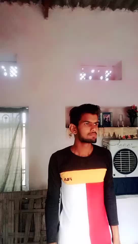@TEAM RAJSTHANI