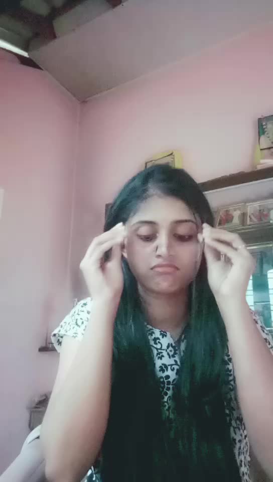 @krishnenduharish