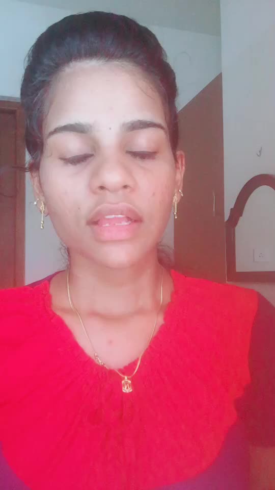 @Nithya nithi