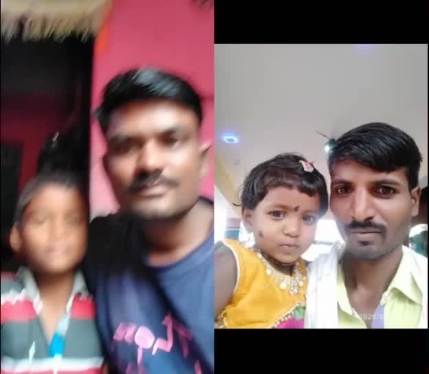 @user5658238414897