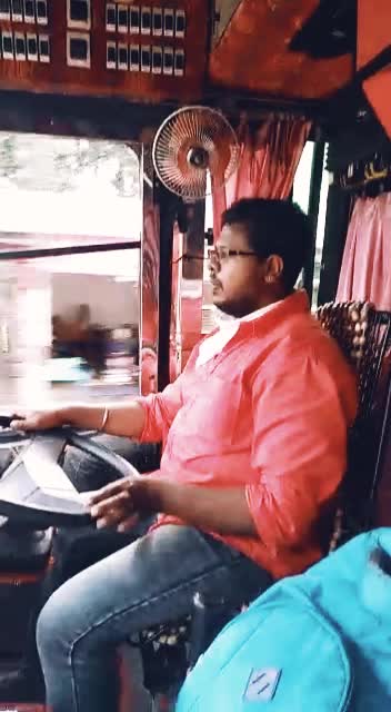 @Arun Sreenandanam