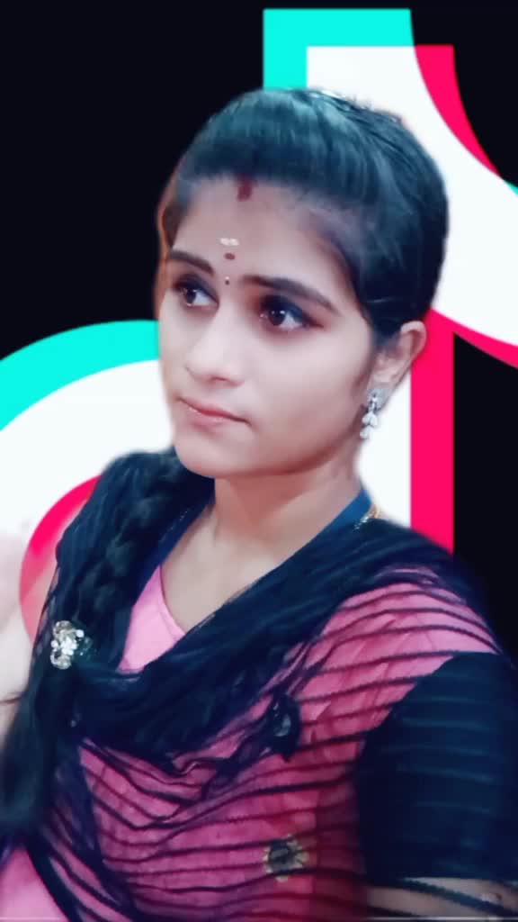 @😊Renu😊
