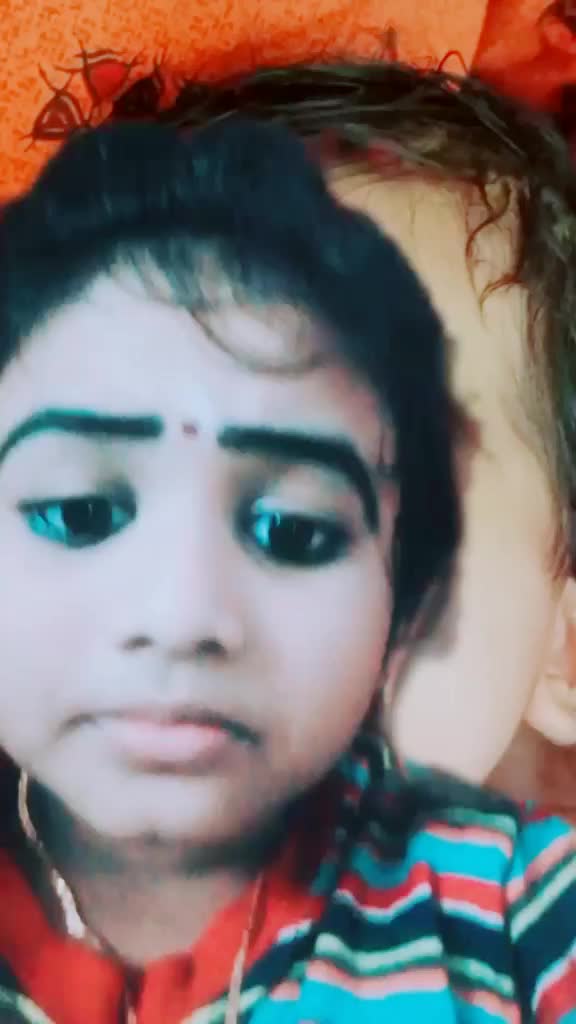 @vaigadevu