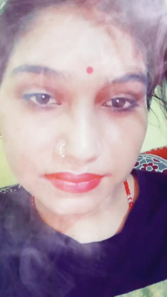 @priya pandey