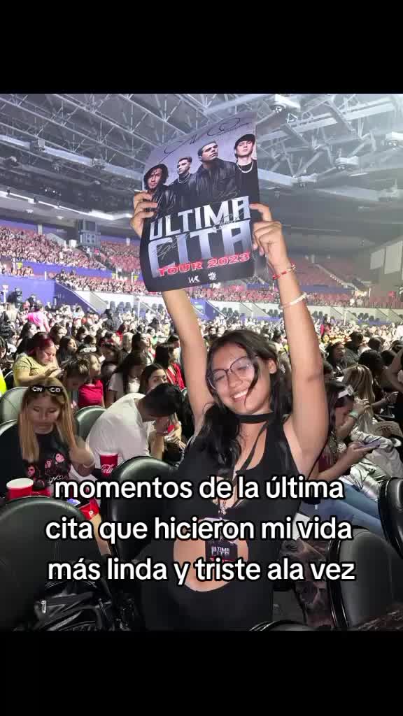 @alondra🫦